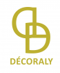Décoraly - décoration intérieure & événementielle Décoration intérieure