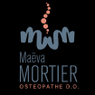 Mortier Ostéopathe ostéopathe