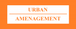 URBAN AMENAGEMENT entreprise générale de bâtiment