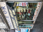 les monnaies de lyon bureau de change