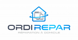 Ordi Repar dépannage informatique