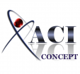 ACI CONCEPT ingénierie et bureau d'études (divers)