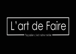 l'art de faire isolation (travaux)