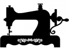 Retouche Notre dame de Lorette couture et retouche