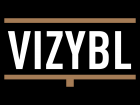 VIZYBL Publicité, marketing, communication