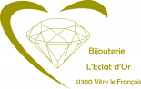 L'Eclat d'Or achat et vente de bijou ancien et d'occasion