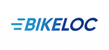 BIKELOC location de voiture et utilitaire