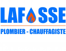 Lafosse plombier