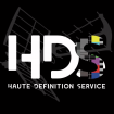 HDS vente, installation et réparation d'antenne pour télévision