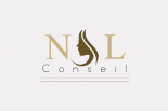 N&L Conseil