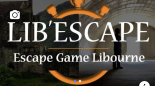 Lib'Escape Loisirs