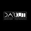 DARKUT | Graphiste - Photographe | TOULOUSE photo publicitaire, industrielle et d'illustration (photographie)