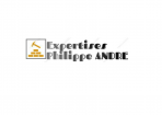 Philippe ANDRE expert en techniques du bâtiment