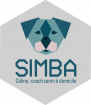 SIMBA service pour animaux