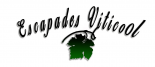 Escapades Viticool guide et guide-interprète de tourisme