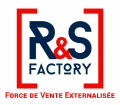 R&S FACTORY Autres commerces et services