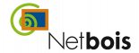 Netbois Consulting création de site, hébergement Internet