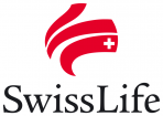 Thibault Gond SWISSLIFE agent général d'assurances