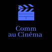 Comm au Cinéma Coaching
