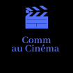 Comm au Cinéma agence de relations publiques