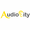AudioCity audioprothésiste, correction de la surdité