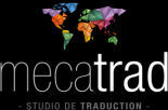 MECATRAD traducteur