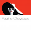 Pauline Cheyrouze Photographe photographe de reportage