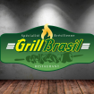 Grill Brasil restaurant