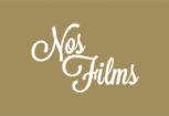 Nos Films audiovisuel (production, édition, réalisation)