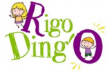 rigodingoSAS parc d'attractions et de loisirs