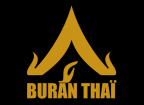 Buran Thai Salon de massage