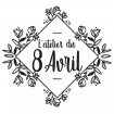 L'atelier du 8 avril fleuriste