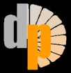 Develop & Perform apprentissage et formation professionnelle