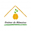 Graines de Mémoires