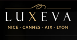 Massage naturiste Cannes - Institut Luxeva relaxation