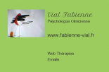 vial fabienne psychologue