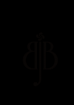 BJB Chauffeur Privé