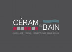 Céram & bain carrelage et dallage (vente, pose, traitement)