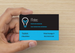 FFelec électricité générale (entreprise)