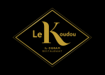 Le Koudou Restaurant restaurant