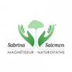 Salomon sabrina Magnétiseur Naturopathe Énergéticien relaxation