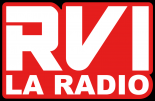 RVI la radio station de radio