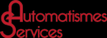 AUTOMATISMES SERVICES