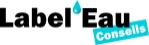 Label'Eau Conseils conseil, études, contrôle en environnement