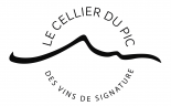 Le Cellier du Pic coopérative, union de producteurs de vin