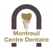 Ass du Ctre Dentaire du Gd Angle dentiste, chirurgien dentiste