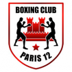 Boxing Club Paris 12 association et club de sport