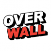 Overwall