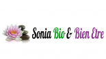 Sonia Bio & Bien-Erte coiffure et esthétique à domicile