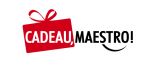 Cadeau Maestro cadeau (détail)
